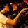 【次世代の東京女性 DJ RS出演!!】 5.4(金)OUT＠大阪アメリカ村TRIANGLE