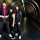 AUDIO | THE HACIENDA OISO FESTIVAL 28(土)SATURDAY 29(日)SUNDAY