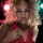 Kat Deluna 'Viva' Japan Tour 2012