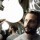 Q-BERT vs D-STYLES special guest LUKE VIBERT