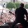 AUDIO | THE HACIENDA OISO FESTIVAL 28(土)SATURDAY 29(日)SUNDAY