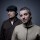 AUDIO | THE HACIENDA OISO FESTIVAL 28(土)SATURDAY 29(日)SUNDAY
