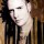 Raptus - Ali Wilson Exclusive Set in Osaka-