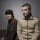 AUDIO | THE HACIENDA OISO FESTIVAL 28(土)SATURDAY 29(日)SUNDAY