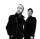 AUDIO | THE HACIENDA OISO FESTIVAL 28(土)SATURDAY 29(日)SUNDAY