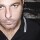 TOPMAN CELEBRATES feat. DARREN EMERSON
