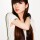 【次世代の東京女性 DJ RS出演!!】 5.4(金)OUT＠大阪アメリカ村TRIANGLE
