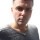 TOPMAN CELEBRATES feat. DARREN EMERSON