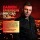 TOPMAN CELEBRATES feat. DARREN EMERSON