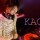 TOKYO KNIGHTS 東京ナイツ Valentine's After Party