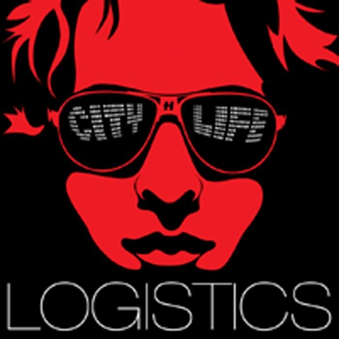 Matt Gresham Logistics
