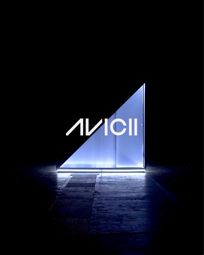 Iflyer Avicii Experience The Album Tim In Tokyo Day1 Shibuya Mark City 東京都
