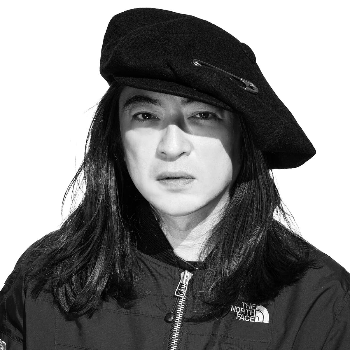 iFLYER: 大阪CLUB JOULEの年末を盛り上げる毎年恒例「テクノボウネン