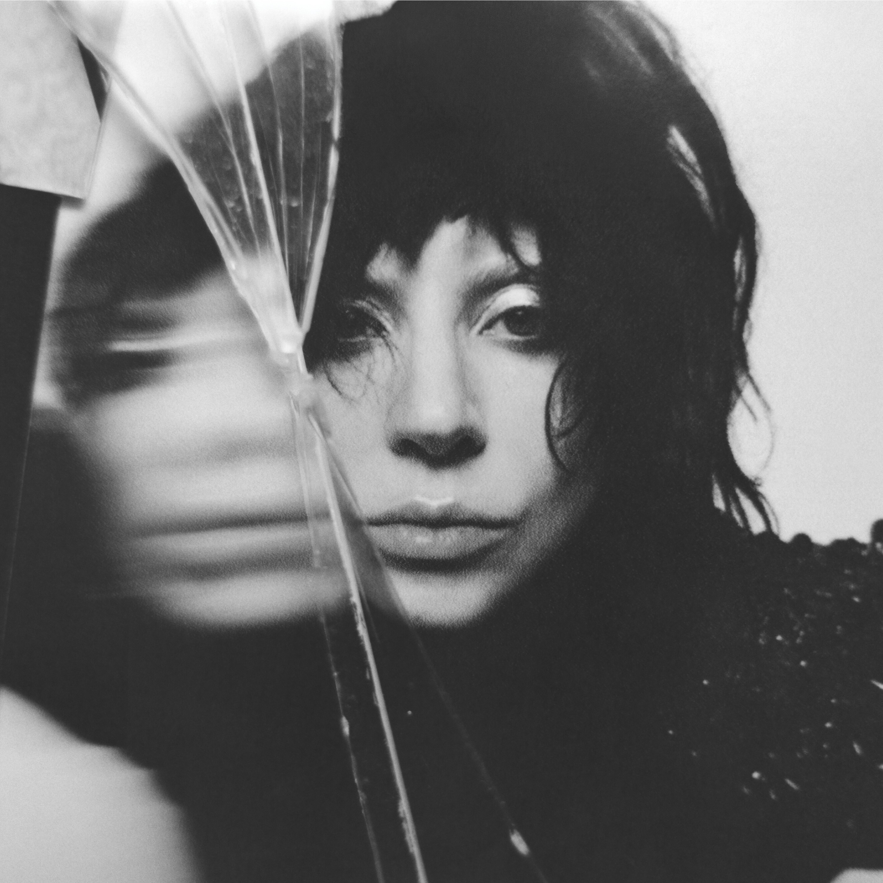 iFLYER: 【オフィシャルレポート】Lady Gaga (レディー・ガガ