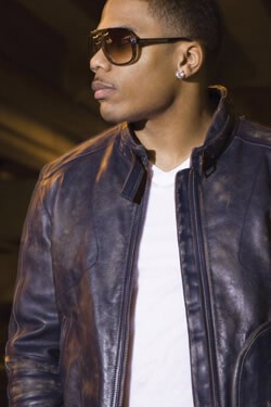 Nelly, Chris Lane - Birthday Girl (Official Audio) 