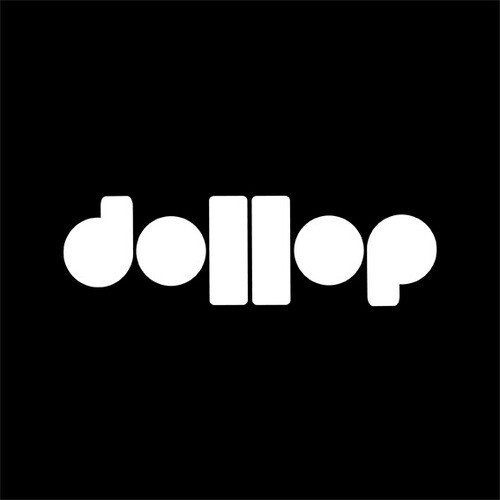 dollop djs