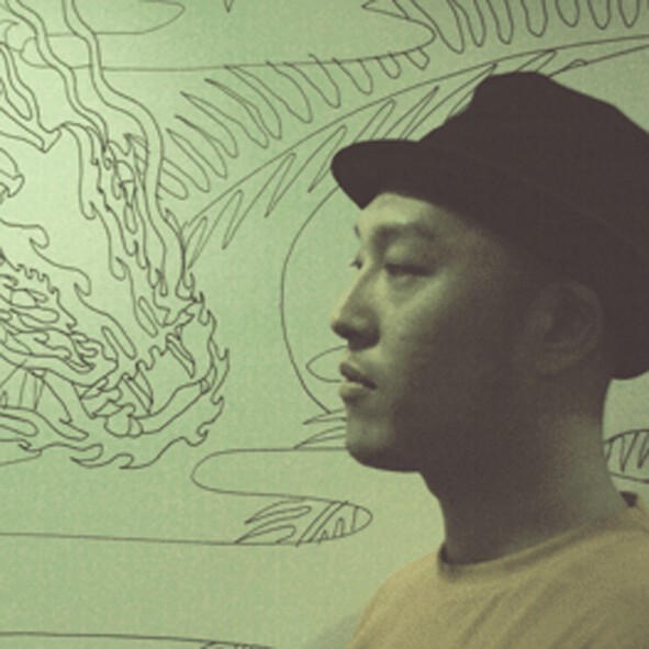 くるりんこ❤️様専用☆レドナ トリプルリペア30ml + 5ml 毛穴撫子 小鼻つる DJ WESSUN(土俵ORIZIN)MIX EXPERIENCE VOL.01