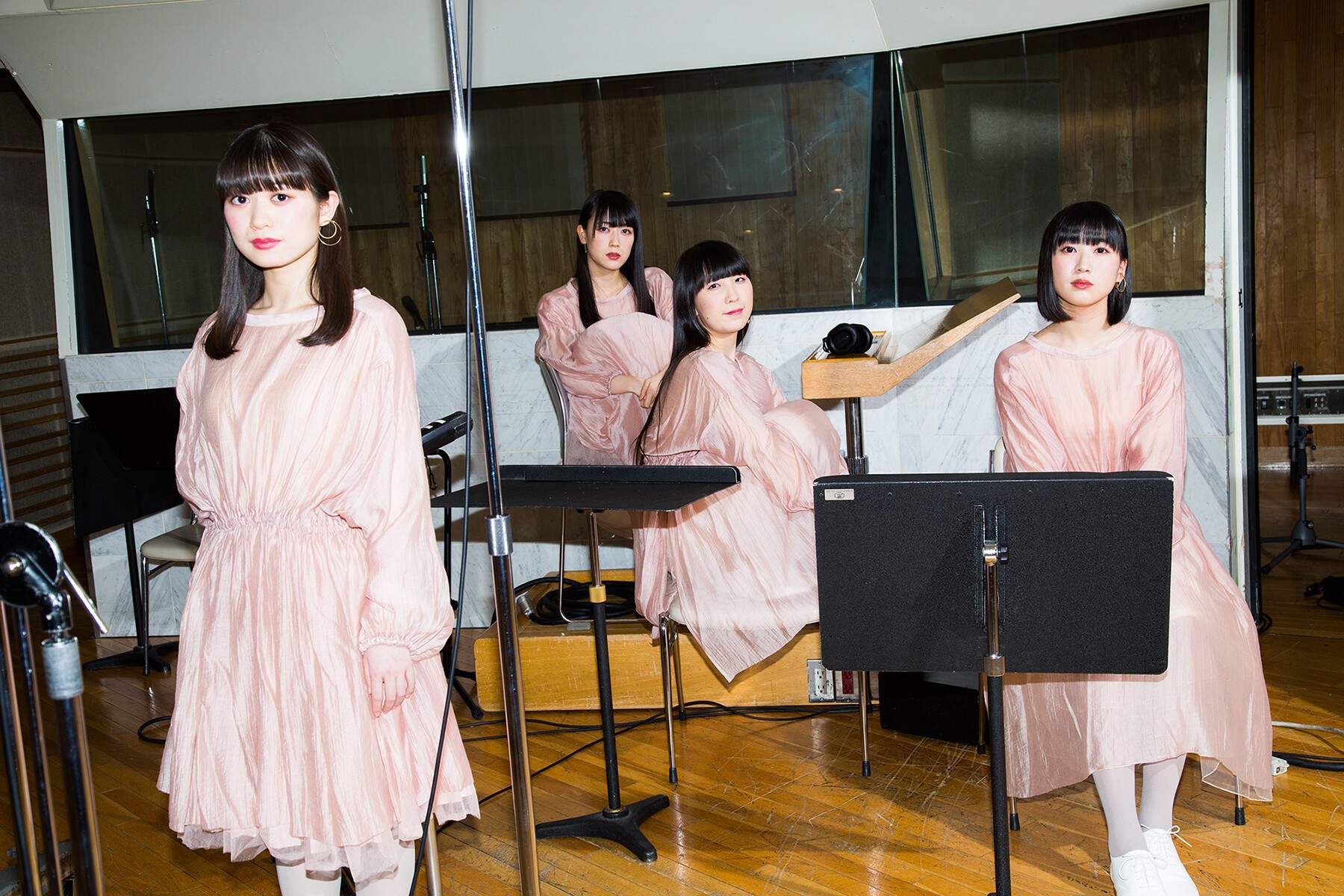 RYUTist  LIVE 303 宇野友恵バースデーライブ DVD RYUTist HOME LIVE #303 | iFLYER