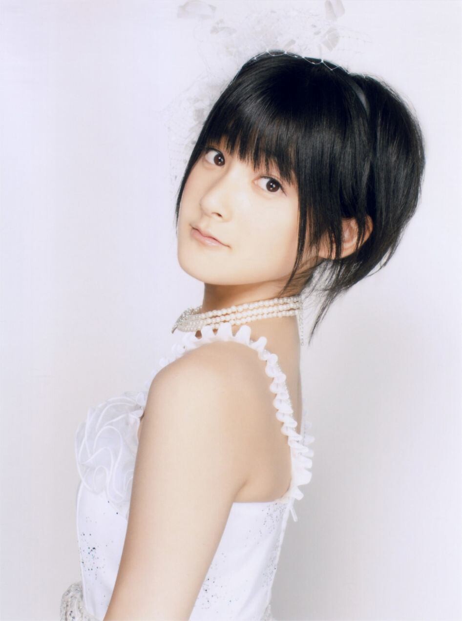 ももちナイト最終章 #berryz #buono #カントリーガールズ #嗣永桃子
