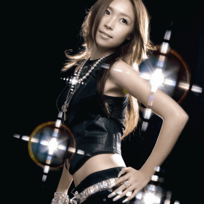 0520f7056aa285d1.png