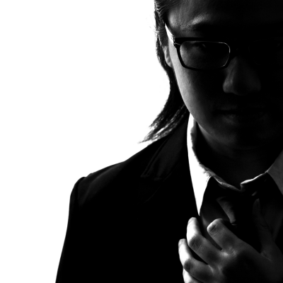 ミュージシャン makoto 09f56592a5e5ad75.png