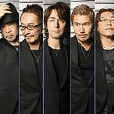 iFLYER: THE JAYWALK / インフォ - LIVE