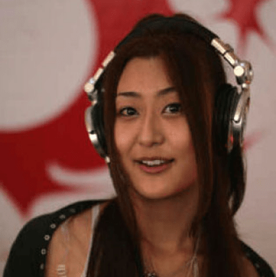 ミュージック SHIHO 15c2abcf90641976.png