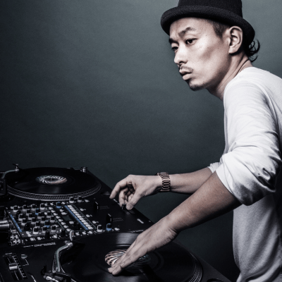 DJ KENTARO / About - DJ - iFLYER