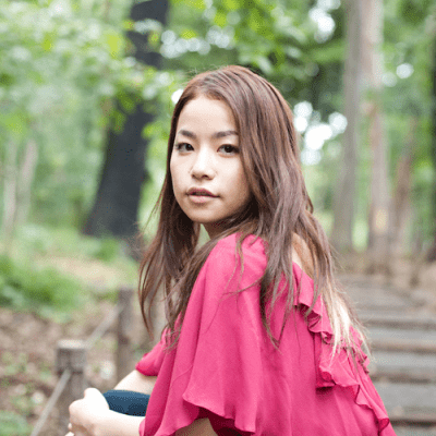 iFLYER: まきちゃんぐ / About - LIVE