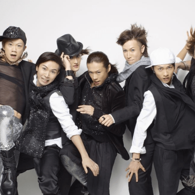 Funny DIAMOND☆DOGS 1_3brgtwvj3oc7r8uig5vup.png