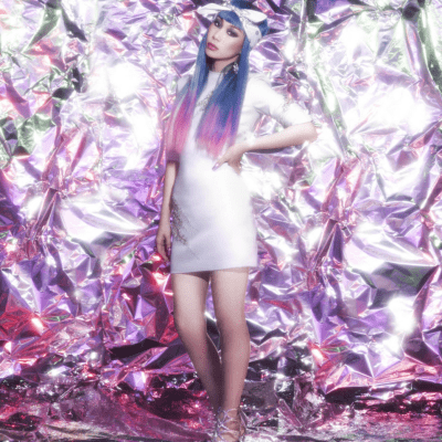 アート・デザイン・音楽 MADEMOISELLE 1+1 1_3btb0uxx567aa80fnmmkq.png