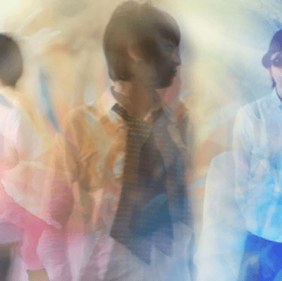 1_3btrtvp1adpxroyj788bl.png