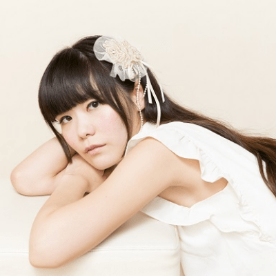 iFLYER: *yun* [ユン] - DJ