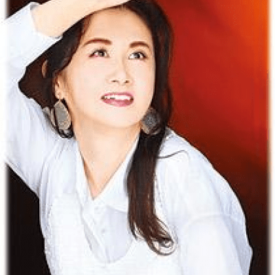 iFLYER: 中島みゆき / インフォ - LIVE