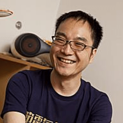 iFLYER: 佐藤大 / About - LIVE