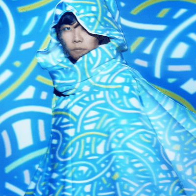 1_3etxo6wn5nxoxe5g1lvgi.png