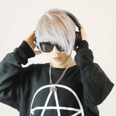 Reo☆kun — Pop'n Music Database