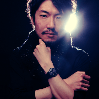 iFLYER: TUNE a.k.a FUKUI / インフォ - DJ