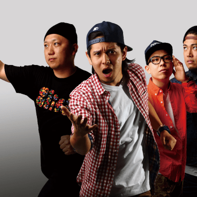 iFLYER: RISKY DICE - DJ