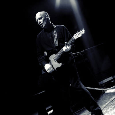 レア WILKO JOHNSON MY LIFE ウィルコ・ジョンソン 自伝 レア WILKO JOHNSON MY LIFE ウィルコ・ジョンソン 自伝-販売情報