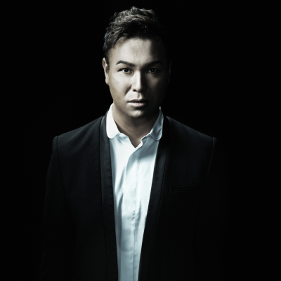 Studio Apartment/Daishi Dance/レコードまとめ売り iFLYER: DAISHI DANCE [ダイシダンス] - DJ