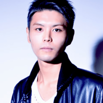 iFLYER: YUTA ADACHI [ユウタ アダチ] - DJ