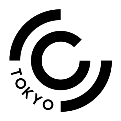 iFLYER: CIRCUS TOKYO / Artists archive - Tokyo nightclub