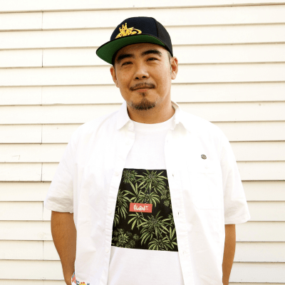 iFLYER: Moomin [Moomin] - LIVE