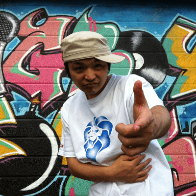 iFLYER: DJ SEIJI（S.P.C） / インフォ - DJ