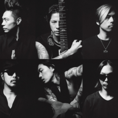 麻婆豆腐〗竹岡のドラゴン・イングリッシュ 2024 麻婆豆腐〗竹岡の