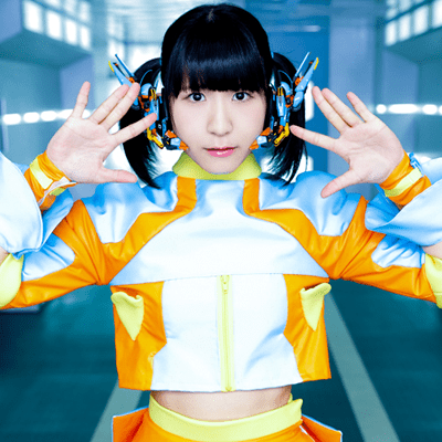 かなかなへ かなかなページ かなかなへ カナのページです♪ ZX ゼクス カナ