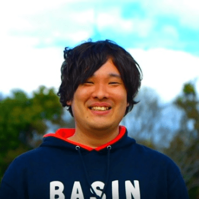 iFLYER: 岡崎体育 - OTHER