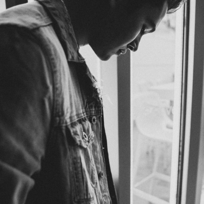 iFLYER: Austin Mahone [オースティン・マホーン] - LIVE