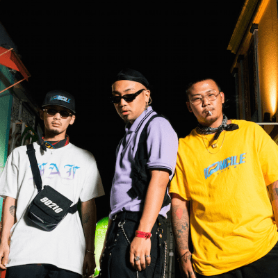 iFLYER: MonyHorse、PETZ、kZm(YENTOWN) / インフォ - LIVE iFLYER: MonyHorse、PETZ、kZm(YENTOWN) / インフォ - LIVE